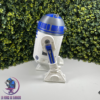 R2D2 – Réplique de Collection