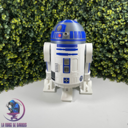 R2-D2 R2D2 – Réplique de Collection