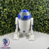 R2D2 – Réplique de Collection