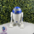 R2D2 – Réplique de Collection