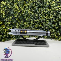Revan Sabre Laser "Revan" – Réplique de Collection