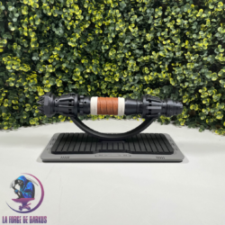 Rey Sabres "Rey" – Répliques de Collection