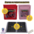 Rangement Jeux Nintendo DS & 3DS