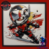 Ant-Man (Chibi)