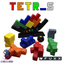 Tetr_s