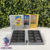 photo produit (16) JEU NES de Rangement pour SWITCH