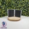 photo produit (24) JEU NES de Rangement pour SWITCH