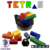 Tetr▲s