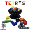 TetrYs