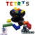TetrYs