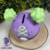 photo produit (1) Tirelire Smogo