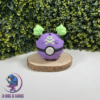 photo produit Tirelire Smogo