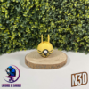 #239 Elekid Ball