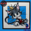 Cait Sith Cait Sith
