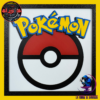 Pokeball Pokeball