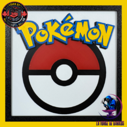 Pokeball Pokeball