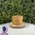 Vase Crash Bandicoot 2 Boite Crash Bandiccot