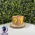 Vase Crash Bandicoot Boite Crash Bandiccot