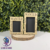 photo produit (12) Stand Cartes/Photo Wanted