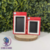 Stand Cartes Pokedex
