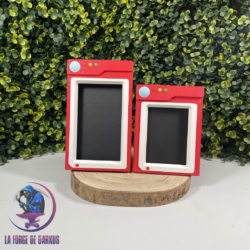 photo produit (13) Stand Cartes Pokedex
