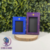 photo produit (14) Stand Cartes/Photo Lorcana
