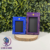 photo produit (14) Stand Cartes/Photo Lorcana