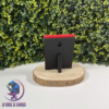 Stand Cartes Pokedex