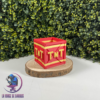 photo produit (25) Boite Crash Bandiccot