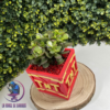 photo produit (27) Boite Crash Bandiccot