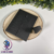 photo produit (3) Stand Cartes/Photo Lorcana