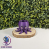 photo produit (42) Pot de Fleur Animaux