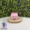photo produit (45) Pot de Fleur Animaux