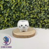 photo produit (46) Pot de Fleur Animaux