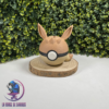 photo produit (5) Tirelire Evoli