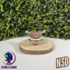 C009 Clone Tortank Ball