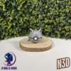#112 Rhinoféros Ball