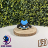 #447 Riolu #447 Riolu Ball