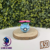 C003 Clone Florizarre Ball
