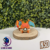 C006 Dracaufeu Clone C006 Clone Dracaufeu Ball