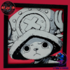 Tony Tony Chopper