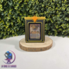 MTG TopL Stand Cartes/Photo Magic The Gathering