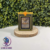 MTG TopL Stand Cartes/Photo Magic The Gathering