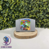 JEU N64 de Rangement pour SWITCH