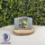 JEU N64 de Rangement pour SWITCH