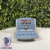 JEU N64 de Rangement pour SWITCH