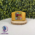 JEU N64 de Rangement pour SWITCH