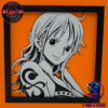 Nami Nami