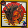 Red XIII Rouge XIII