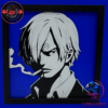 Sanji